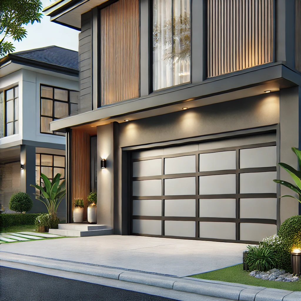 Professional Garage Door Company Limerick Township PA - 24/7 Emergency Service & Repairs