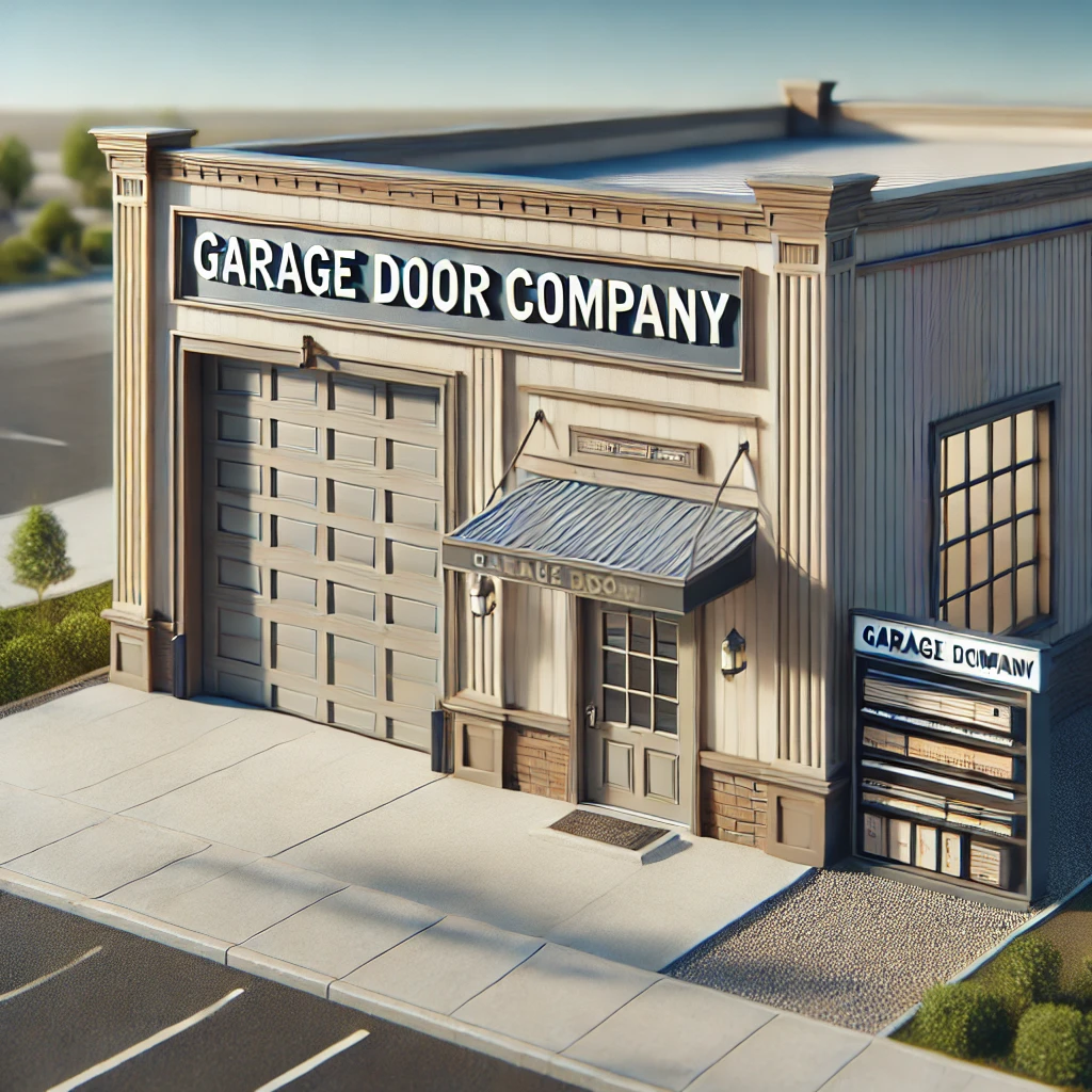 Best Garage Door Company Near Me Limerick Township PA - 24/7 Emergency Service